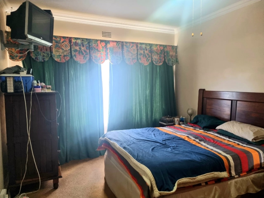 3 Bedroom Property for Sale in Hillcrest Northern Cape